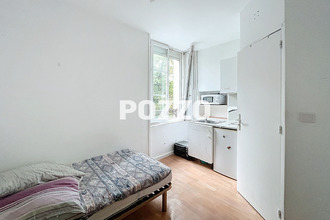 achat appartement caen 14000