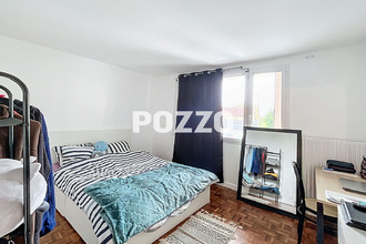 achat appartement caen 14000