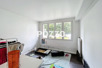 achat appartement caen 14000