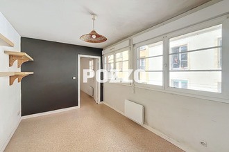 achat appartement caen 14000