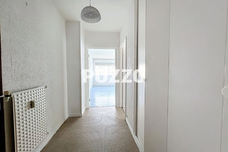 achat appartement caen 14000