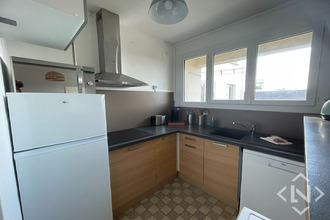 achat appartement caen 14000