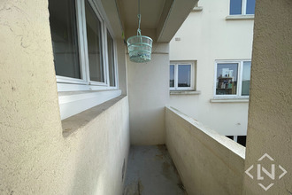 achat appartement caen 14000