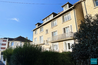 achat appartement caen 14000