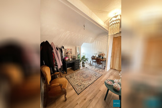 achat appartement caen 14000