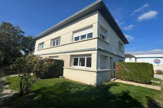 achat appartement caen 14000