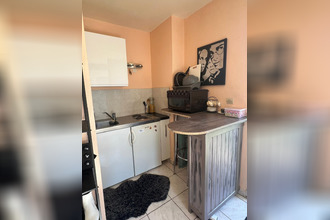 achat appartement caen 14000