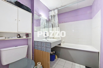 achat appartement caen 14000