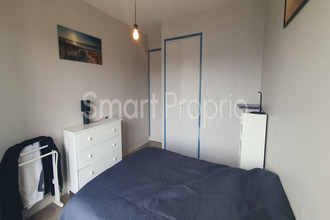 achat appartement caen 14000