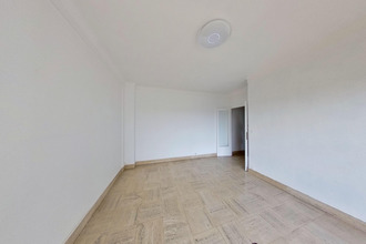 achat appartement caen 14000