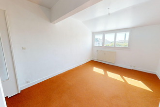 achat appartement caen 14000