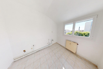 achat appartement caen 14000