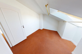 achat appartement caen 14000