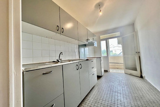 achat appartement caen 14000