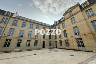achat appartement caen 14000