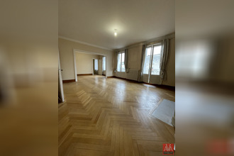 achat appartement caen 14000