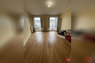 achat appartement caen 14000