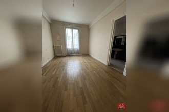 achat appartement caen 14000