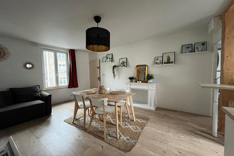 achat appartement caen 14000