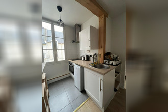 achat appartement caen 14000