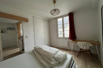 achat appartement caen 14000