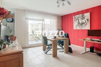 achat appartement caen 14000