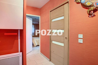 achat appartement caen 14000