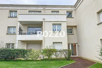 achat appartement caen 14000