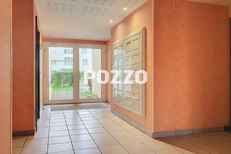 achat appartement caen 14000