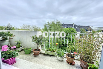 achat appartement caen 14000