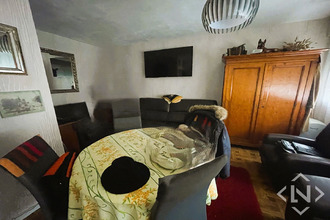 achat appartement caen 14000