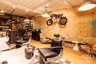 achat appartement caen 14000