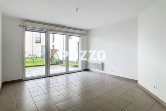 achat appartement caen 14000