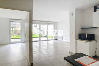 achat appartement caen 14000