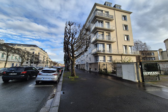 achat appartement caen 14000