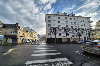 achat appartement caen 14000