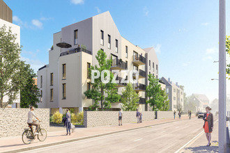 achat appartement caen 14000