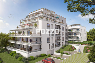 achat appartement caen 14000