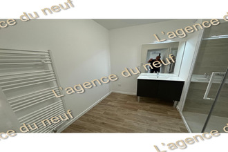 achat appartement caen 14000