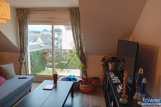 achat appartement caen 14000
