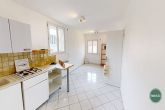 achat appartement caen 14000