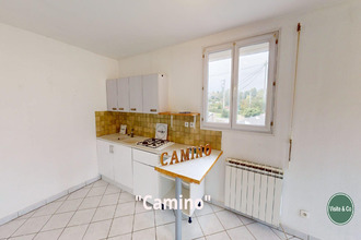 achat appartement caen 14000