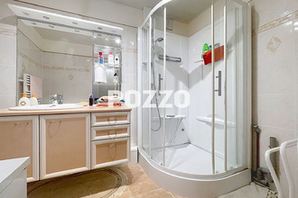 achat appartement caen 14000