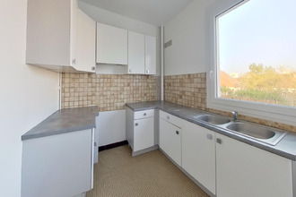 achat appartement caen 14000