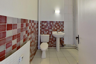 achat appartement caen 14000