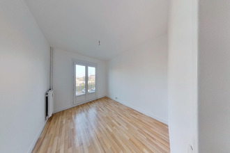 achat appartement caen 14000