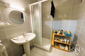 achat appartement caen 14000