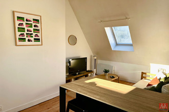 achat appartement caen 14000