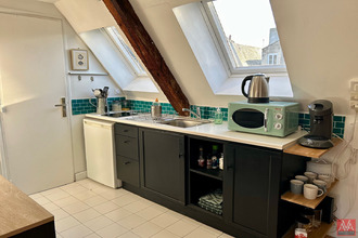 achat appartement caen 14000