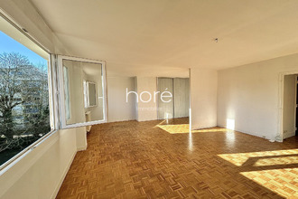 achat appartement caen 14000